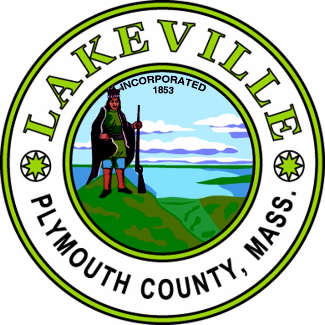 Lakeville, MA Street Map, Lakeville Road Map, Lakeville Map
